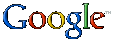 1391: Google (Web Search Engine)