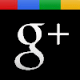 1693: Google Plus (Social Network)
