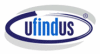 1615: Ufindus (You Find Us)