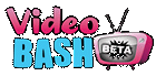 1686: Video Bash (Comedy Videos)