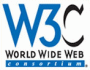 1026: W3c (The World Wide Web Consortium)