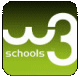 1698: w3schools (Web Design Education)