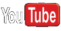 1556: You Tube (Video Networking)