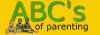 1210: ABC Parenting (Parents Resource)