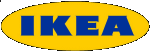 598: Ikea (Home Furnishings)
