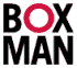 581: Boxman (Online CD Store)