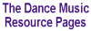 883: Juno Co Uk (Dance Music Resources)