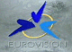 908: Eurosong (Eurovision Song Contest)