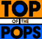 440: Top of the Pops (BBC Chart Show)