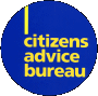 720: Citizens Advice Bureau