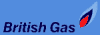 804: British Gas (GAS Online)