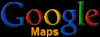 95: Google Maps