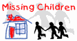 828: Missing Kids (Uk Missing Kids)