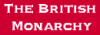 772: The British Monarchy (Official Site) 