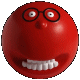 139: Comic Relief (Red Nose Day)