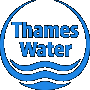 757: Thames Water (London Water)