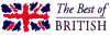 729: The Best of British (Exclusive Shopping)