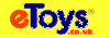 344: E-Toys (Online Toy Shop)