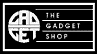 700: The Gadget Shop (Online Gift Store)