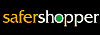 732: SaferShopper (Online Shopping Guide)