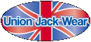 1712: Union Jack Merchandise