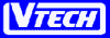 684: VTech (Electronic Learning Toys)