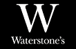 759: Waterstones Bookshop (Over 1 Million Books Online)