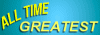 You are in: All Time Greatest