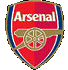 203: Arsenal (Football Club)