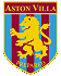 200: Aston Villa (Football Club)