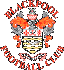 235: Blackpool (Football Club)