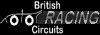 657: British Motor Racing Circuits (Events at the Top Curcuits) 