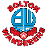 206: Bolton Wanderers (Football Club)