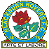 556: Blackburn Rovers (Football Club)