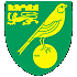 558: Norwich City (Football Club)