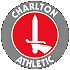 198: Charlton Athletic (Footballl Club)