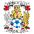 564: Coventry City (Football Club)