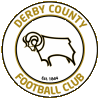 601: Derby County (Football Club)