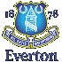 595: Everton (Football Club)