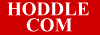 620: Hoddle Com (Good Fun Site)