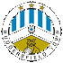 225: Huddersfield Town (Football Club)