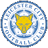 615: Leicester City (Football Club)