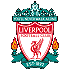 223: Liverpool (Football Club)