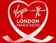 1735: London Marathon