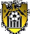 218: Notts County (Football Club)