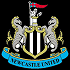 561: Newcastle United (Football Club)