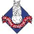 240: Oldham Athletic (Football Club)
