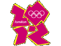572: Olympic Games (London 2012)