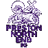 241: Preston North End (Football Club)