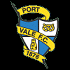 596: Port Vale (Football Club)